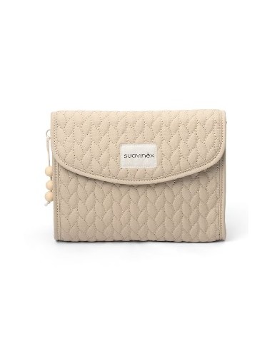 SUAVINEX NECESER WONDERLAND ROSA Inicio y  - 