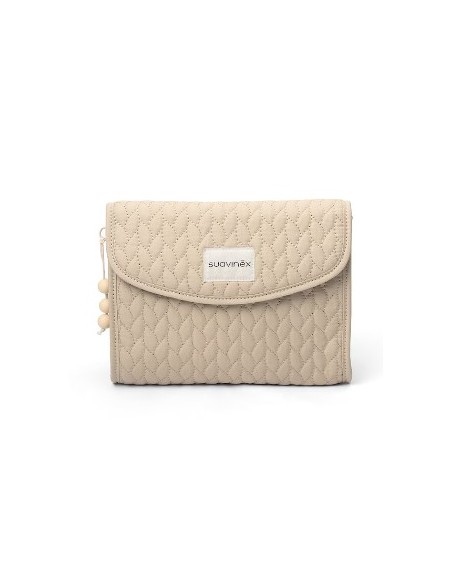 SUAVINEX NECESER WONDERLAND ROSA Inicio y  - 