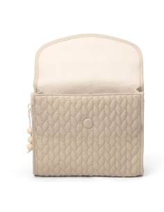 SUAVINEX NECESER WONDERLAND ROSA Inicio y  -  2