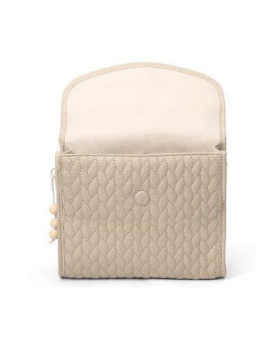 SUAVINEX NECESER WONDERLAND ROSA Inicio y  - 