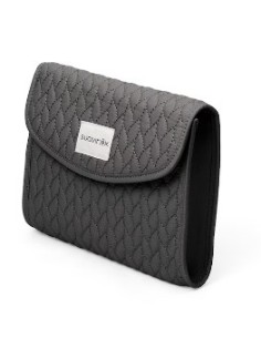 SUAVINEX NECESER WONDERLAND GRIS Bebé y mamá y Inicio - SUAVINEX 2