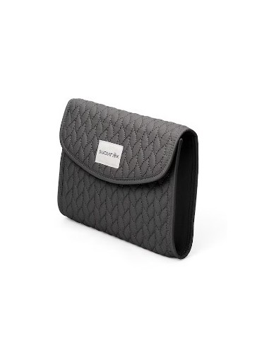 SUAVINEX NECESER WONDERLAND GRIS Bebé y mamá y Inicio - SUAVINEX