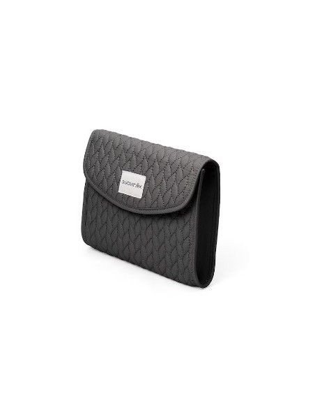 SUAVINEX NECESER WONDERLAND GRIS Bebé y mamá y Inicio - SUAVINEX