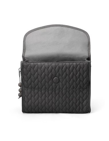 SUAVINEX NECESER WONDERLAND GRIS Bebé y mamá y Inicio - SUAVINEX