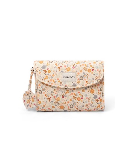 SUAVINEX NECESER WONDERLAND LIBERTY Bebé y mamá y Inicio - SUAVINEX