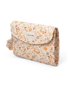 SUAVINEX NECESER WONDERLAND LIBERTY Bebé y mamá y Inicio - SUAVINEX 2