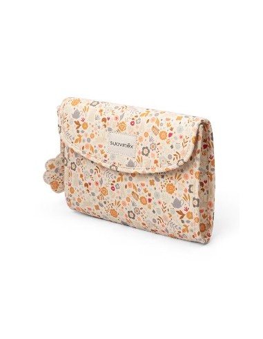 SUAVINEX NECESER WONDERLAND LIBERTY Bebé y mamá y Inicio - SUAVINEX