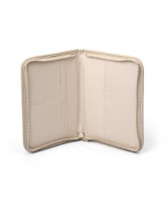 SUAVINEX PORTADOCUMENTOS WONDERLAND ROSA Inicio y  -  2