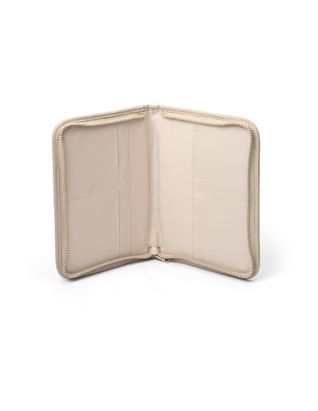 SUAVINEX PORTADOCUMENTOS WONDERLAND ROSA Inicio y  - 