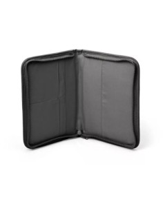 SUAVINEX PORTADOCUMENTOS WONDERLAND GRIS Bebé y mamá y Inicio - SUAVINEX 2