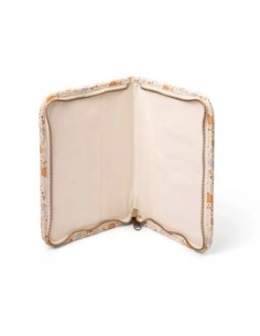 SUAVINEX PORTADOCUMENTOS WONDERLAND LIBERTY Bebé y mamá y Inicio - SUAVINEX 2