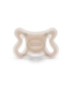 SUAVINEX SX PRO ZERO CHUPETE SILICONA -2/2 MESES LIGHT Inicio y  -  2