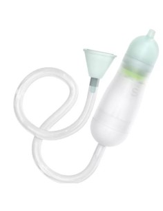 SUAVINEX ASPIRADOR NASAL Inicio y  - SUAVINEX 2