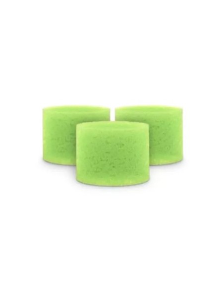 SUAVINEX ASPIRADOR NASAL 10 FILTROS DESECHABLES Inicio y  - 