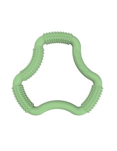 DR BROWN'S MORDEDOR FLEXEES VERDE +3M Bebé y mamá y Inicio - DR BROWNS 2