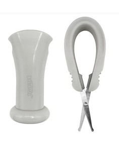 DR BROWNS TIJERA DE UÑAS PARA BEBE Inicio y  - DR BROWNS 2