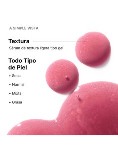 SKINCEUTICALS HA INTENSIFIER 30ML Hidratación y Cosmética facial - SKINCEUTICALS 2