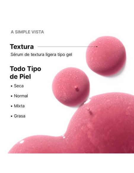 SKINCEUTICALS HA INTENSIFIER 30ML Hidratación y Cosmética facial - SKINCEUTICALS