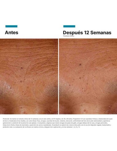 SKINCEUTICALS HA INTENSIFIER 30ML Hidratación y Cosmética facial - SKINCEUTICALS