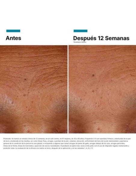 SKINCEUTICALS HA INTENSIFIER 30ML Hidratación y Cosmética facial - SKINCEUTICALS