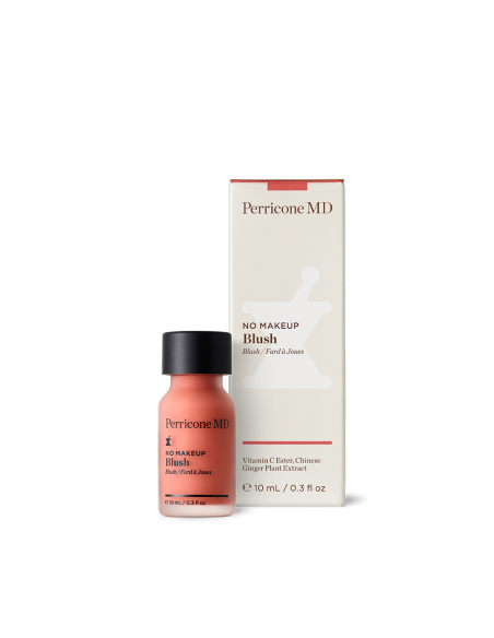 PERRICONE MD NO MAKE UP BLUSH 10ML Maquillaje y Cosmética facial - PERRICONE MD