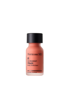 PERRICONE MD NO MAKE UP BLUSH 10ML Maquillaje y Cosmética facial - PERRICONE MD 2