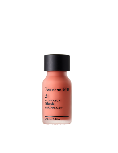 PERRICONE MD NO MAKE UP BLUSH 10ML Maquillaje y Cosmética facial - PERRICONE MD