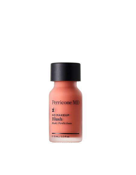 PERRICONE MD NO MAKE UP BLUSH 10ML Maquillaje y Cosmética facial - PERRICONE MD