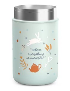 SUAVINEX TERMO PARA PAPILLAS 400ML Bebé y mamá y Inicio - SUAVINEX 2