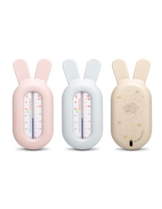 SUAVINEX TERMOMETRO BAÑO +0M Bebé y mamá y Inicio - SUAVINEX