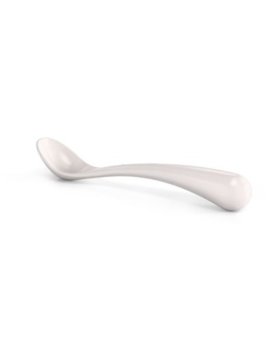 SUAVINEX WONDERLAND VAJILLA APRENDIZAJE AZUL +6M Bebé y mamá y Inicio - SUAVINEX