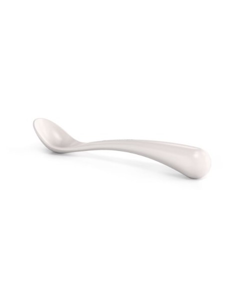 SUAVINEX WONDERLAND VAJILLA APRENDIZAJE AZUL +6M Bebé y mamá y Inicio - SUAVINEX