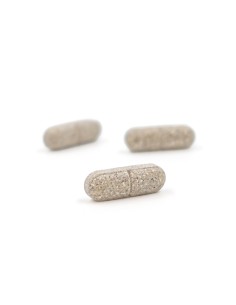 INOVANCE HEPACTIV 60 COMPRIMIDOS Depurativo y Salud Digestiva - CEDERROTH DISTREX 2