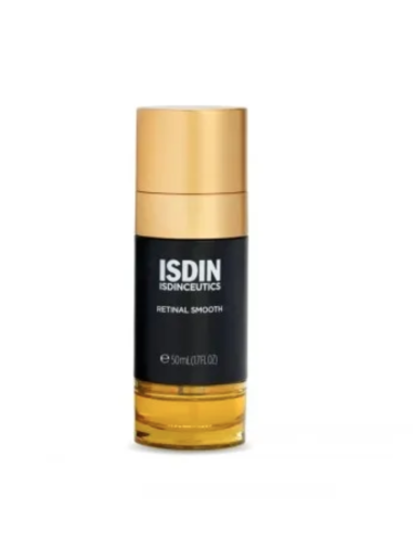 ISDINCEUTICS RETINAL SMOOTH SERUM 50ML Antiedad y Cosmética facial - ISDIN