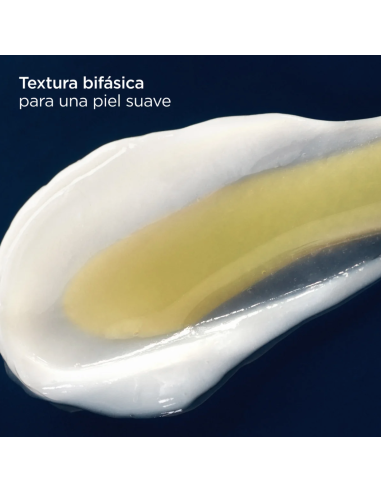 ISDINCEUTICS RETINAL SMOOTH SERUM 50ML Antiedad y Cosmética facial - ISDIN