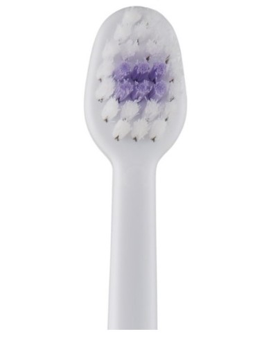 VITIS BABY CEPILLO DENTAL Higiene y Inicio - VITIS