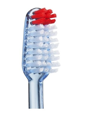 VITIS CEPILLO DURO Higiene y Inicio - VITIS