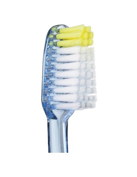 VITIS CEPILLO SENSIBLE Higiene y Inicio - VITIS