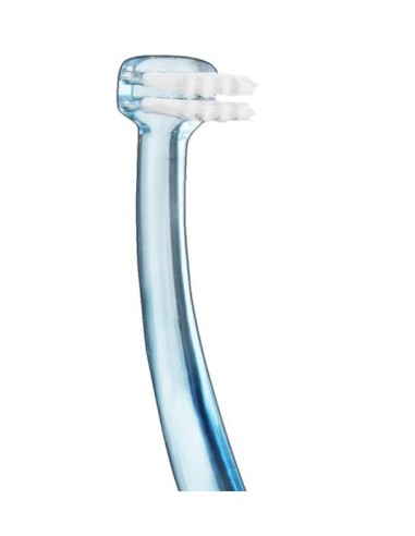 VITIS CEPILLO DENTAL IMPLANT ANGULAR BLI Higiene y Inicio - VITIS