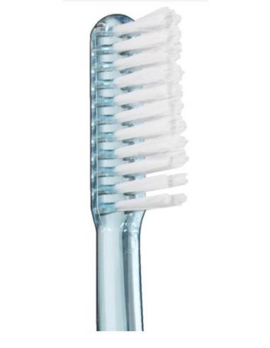 CEPILLO DENTAL VITIS IMPLANT SULCULAR Higiene y Inicio - VITIS