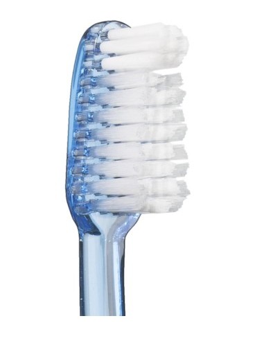 VITIS ORTHODONTIC CEPILLO Higiene y Inicio - VITIS