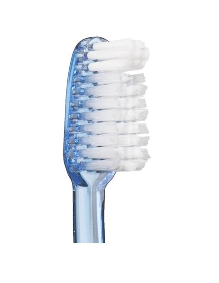 VITIS ORTHODONTIC CEPILLO Higiene y Inicio - VITIS