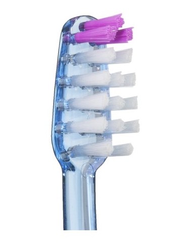 VITIS CEPILLO PERIO Higiene y Inicio - DENTAID