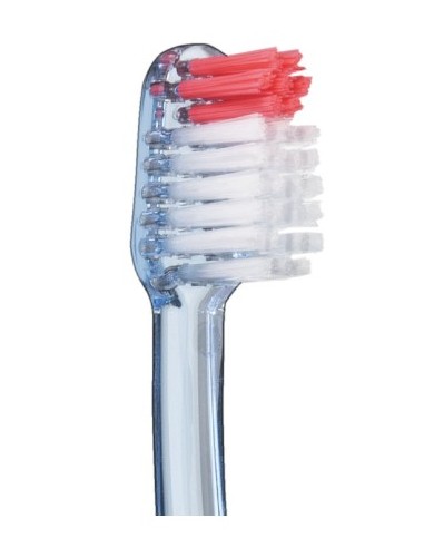 VITIS CEPILLO DENTAL ENCIAS Higiene y Inicio - VITIS