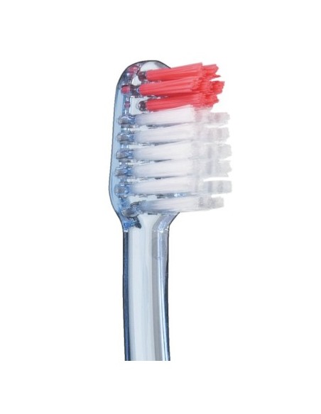 VITIS CEPILLO DENTAL ENCIAS Higiene y Inicio - VITIS