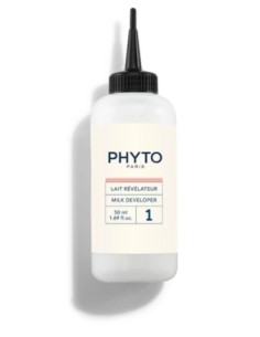 PHYTO COLOR TINTE N 4.77 CASTAÑO MARRON INTENSO Higiene y Inicio - PHYTO 2