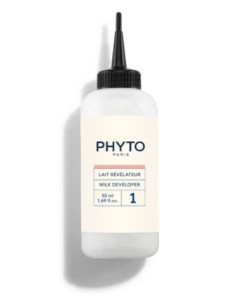PHYTO COLOR Nº 9 RUBIO MUY CLARO Higiene y Inicio - PHYTO 2