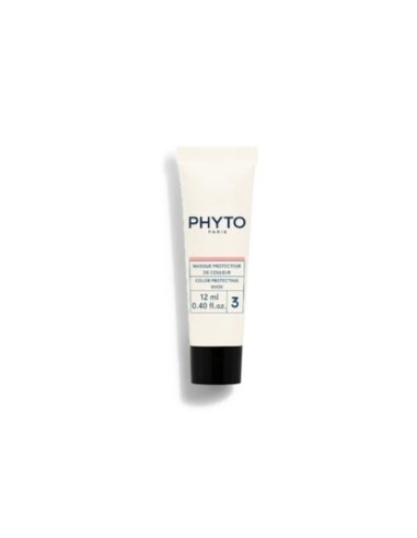 PHYTO COLOR TINTE Nº 6.3 RUBIO OSCURO DORADO Higiene y Inicio - PHYTO