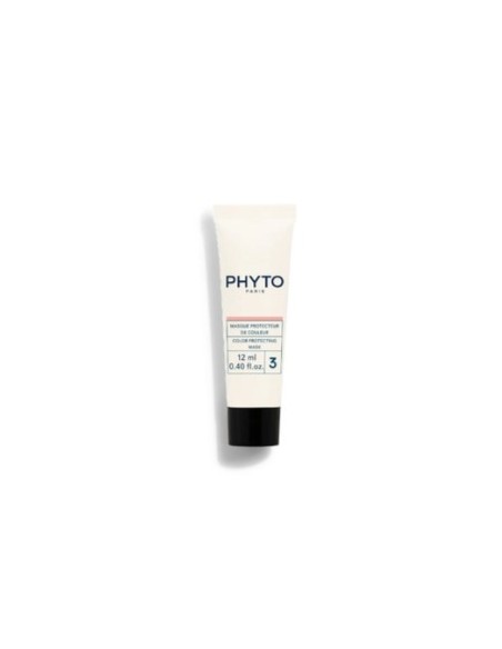 PHYTO COLOR TINTE Nº 7.3 RUBIO DORADO Higiene y Inicio - PHYTO