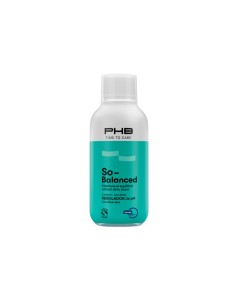 PHB SO BALANCED COLUTORIO 300ML Inicio y  - PHB